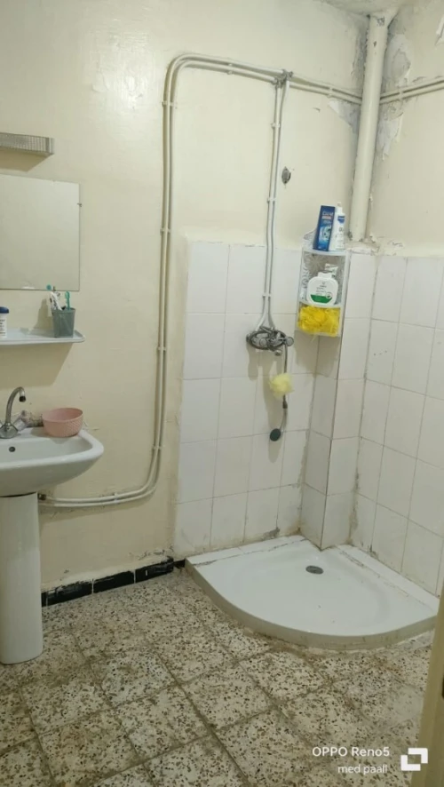 Vente Appartement F3 Boumerdès Ouled hedadj