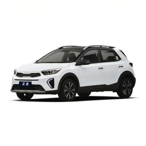 Location voiture
