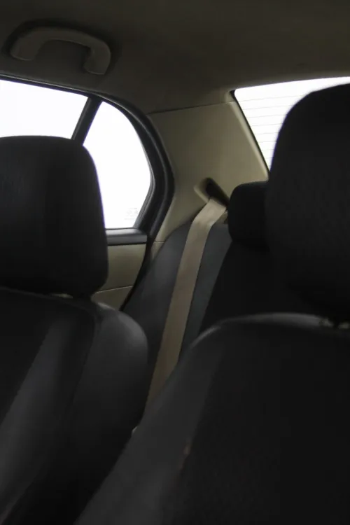 Suzuki Swift 2012 GLX ( la toute option)
