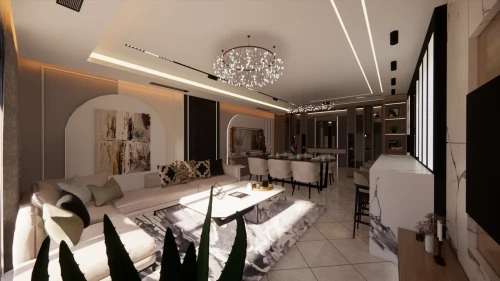 aménagement intérieur et décoration
