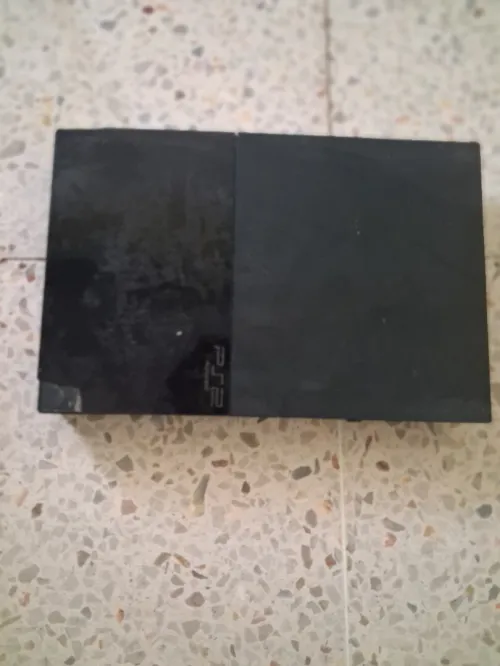 ps2