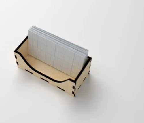 Découpe CNC