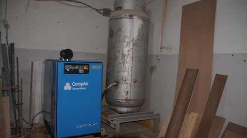 machine transformation de verre ألات تحويل الزجاج