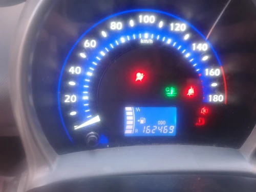 BYD F0 2015 F0