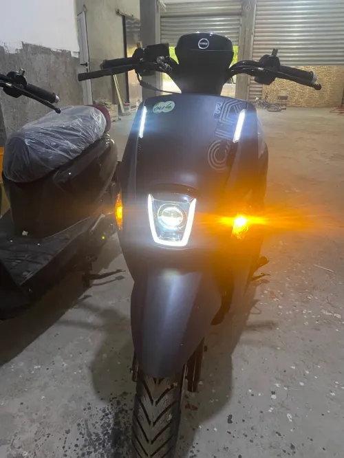 Vms Cuxi2 2026