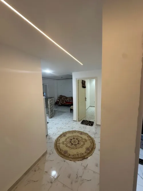 Vente Appartement Studio F2 Alger Bordj el kiffan