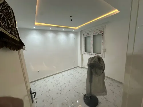 Vente Appartement Studio F2 Alger Bordj el kiffan