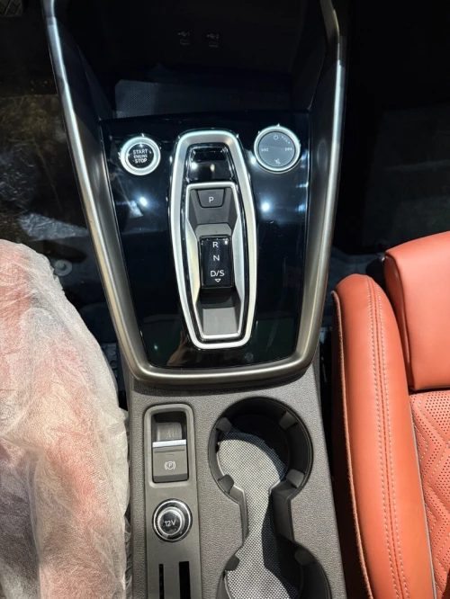 Audi A3 Sportback 2025 S line