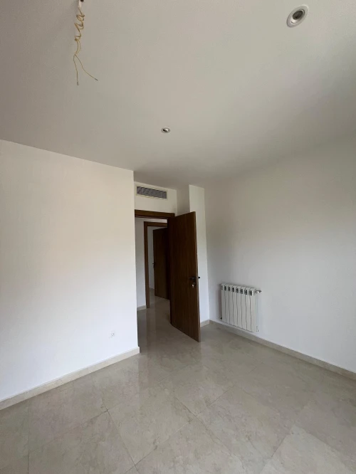 Vente Appartement F4 Alger El achour