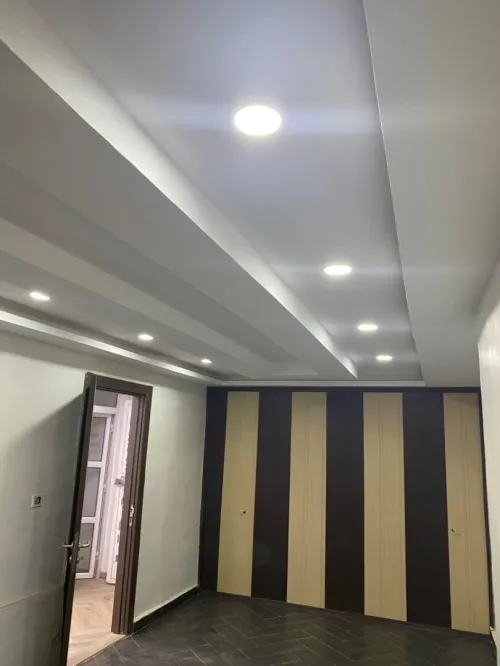 Vente Appartement F3 Béchar Bechar