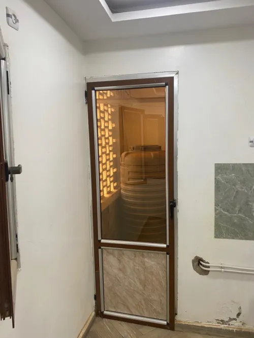 Vente Appartement F3 Béchar Bechar