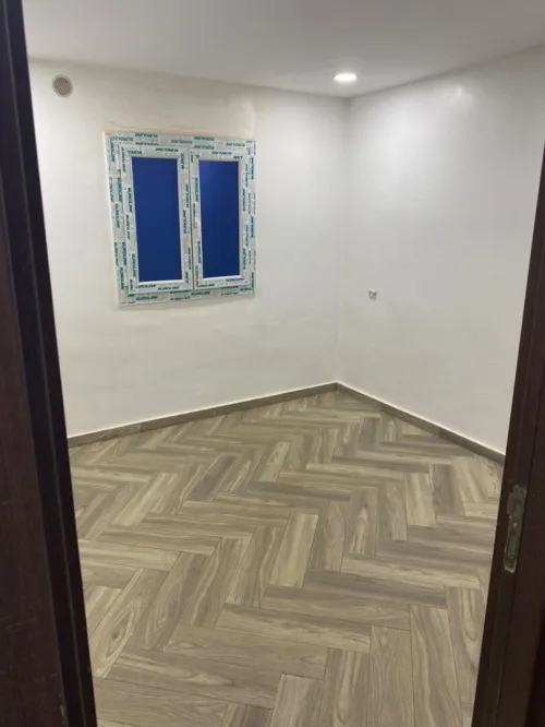 Vente Appartement F3 Béchar Bechar