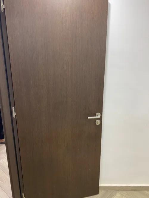 Vente Appartement F3 Béchar Bechar