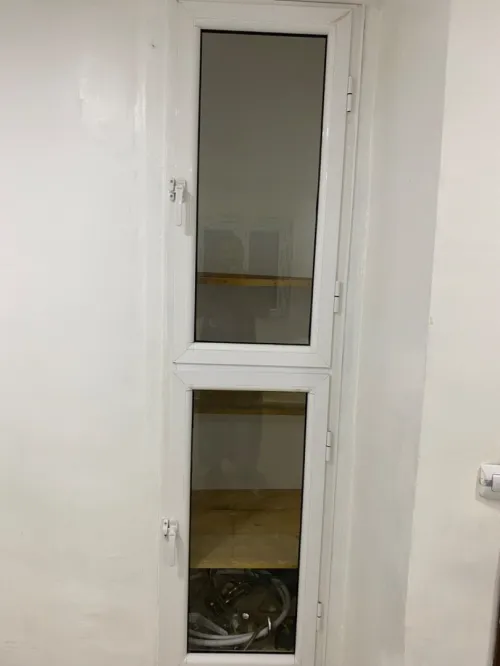 Vente Appartement F3 Béchar Bechar