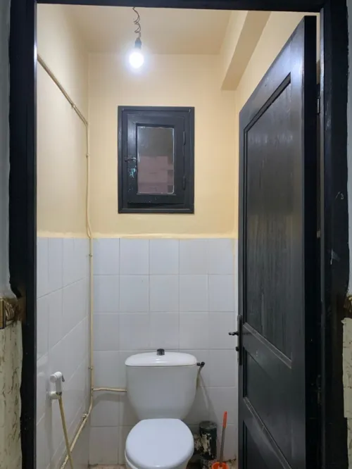 Location Appartement F3 Oran Bir el djir