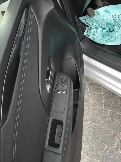 Opel Corsa 2023 Élégance business