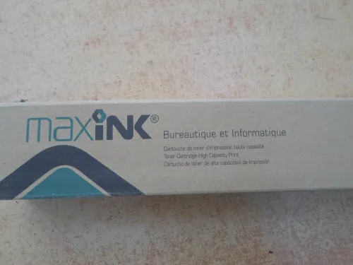 TONER  COMPATIBLE CANON C-EXV42