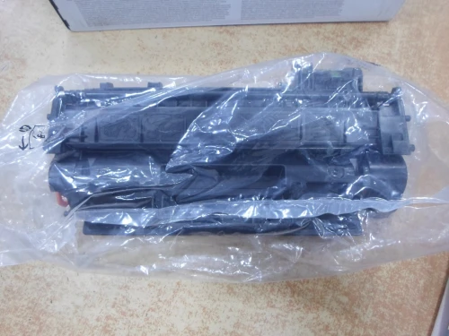 TONER HP CF280A