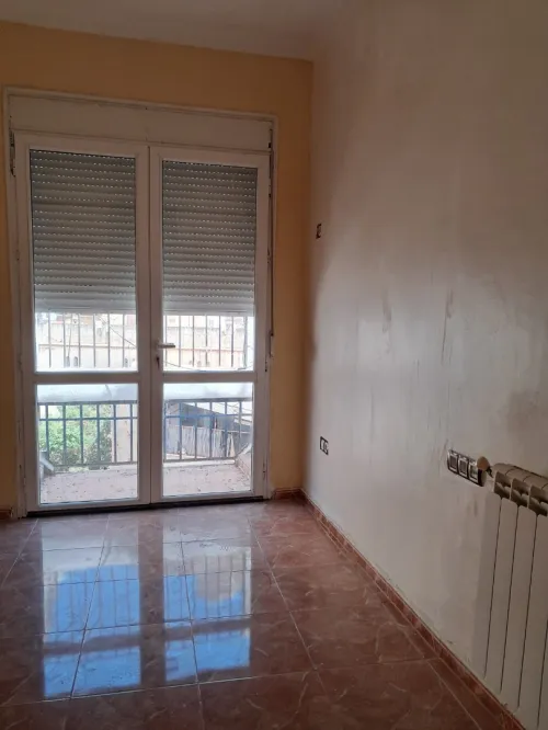 Vente Appartement F4 Alger Alger centre