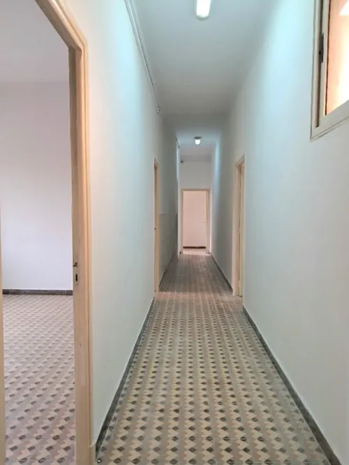 Vente Appartement F3 Alger Alger centre