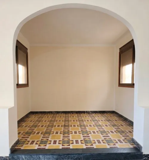 Vente Appartement F3 Alger Alger centre