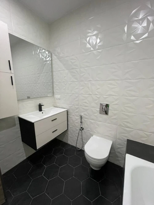 Location Appartement F3 Alger Ouled fayet