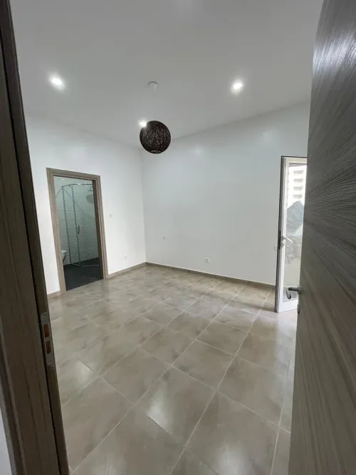 Location Appartement F3 Alger Ouled fayet