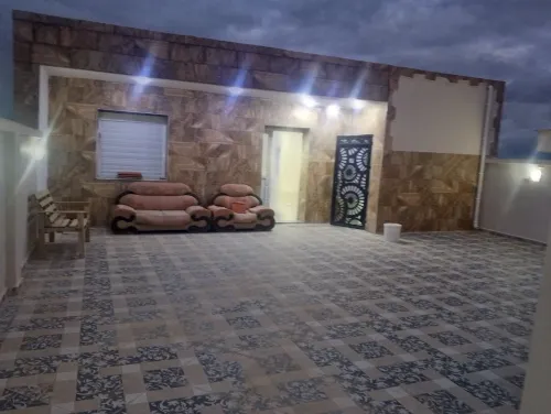 Vente Villa Bordj Bou Arreridj Bordj bou arreridj