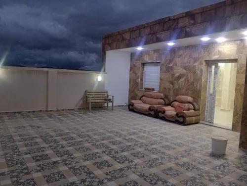 Vente Villa Bordj Bou Arreridj Bordj bou arreridj