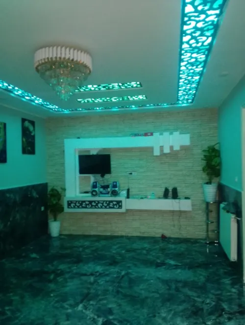 Vente Villa Bordj Bou Arreridj Bordj bou arreridj