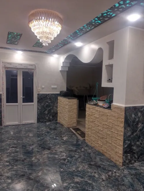 Vente Villa Bordj Bou Arreridj Bordj bou arreridj