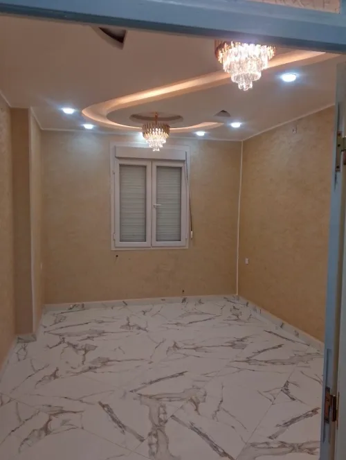 Vente Villa Bordj Bou Arreridj Bordj bou arreridj