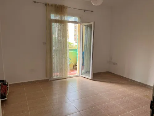 Location Appartement F3 Bejaia Beni ksila