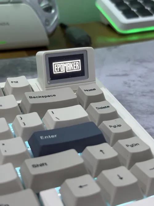 Epomaker Rt82