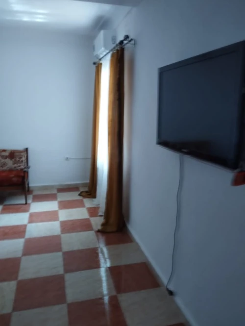 Location Appartement F3 Mostaganem Mostaganem
