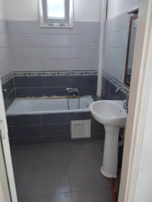 Location Appartement F3 Mostaganem Mostaganem