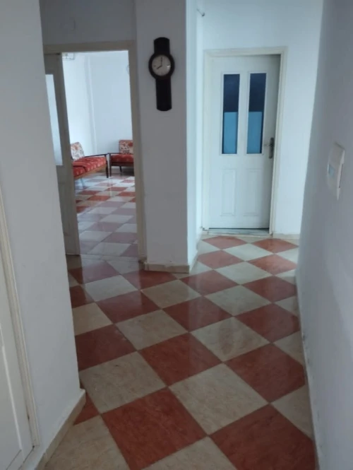 Location Appartement F3 Mostaganem Mostaganem