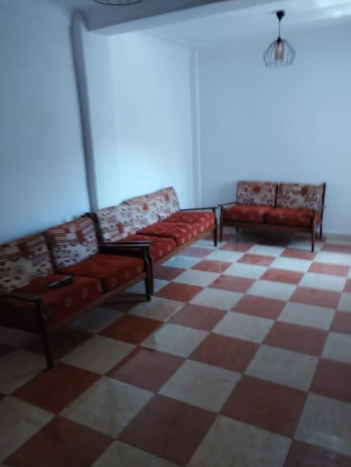 Location Appartement F3 Mostaganem Mostaganem