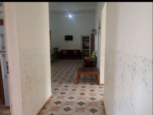 Vente Bungalow Mostaganem Sidi lakhdaara
