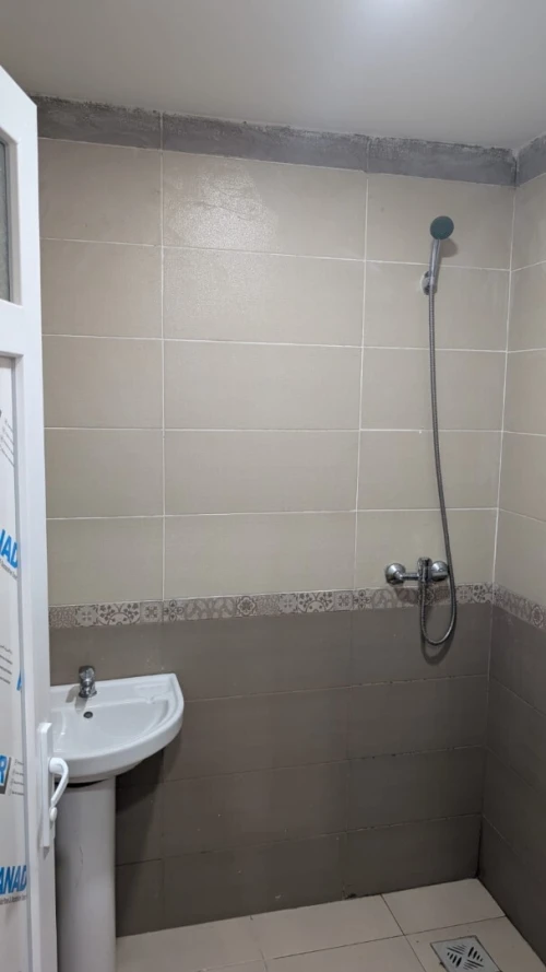 Vente Appartement F3 Mostaganem Mezghrane