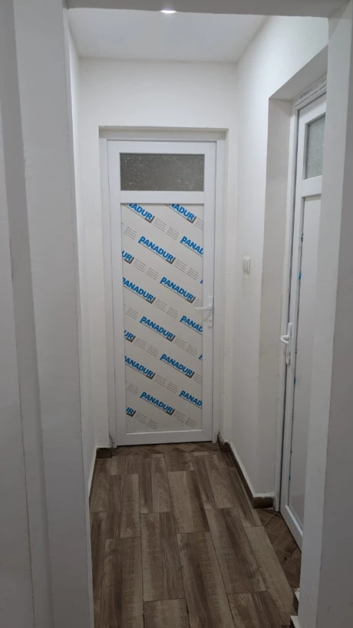 Vente Appartement F3 Mostaganem Mezghrane