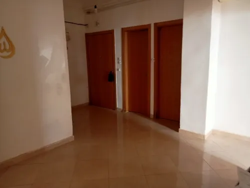 Vente Appartement F3 Mostaganem Mostaganem