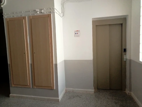 Vente Appartement F3 Mostaganem Mostaganem