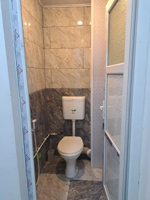 Location Appartement Mostaganem Mezghrane