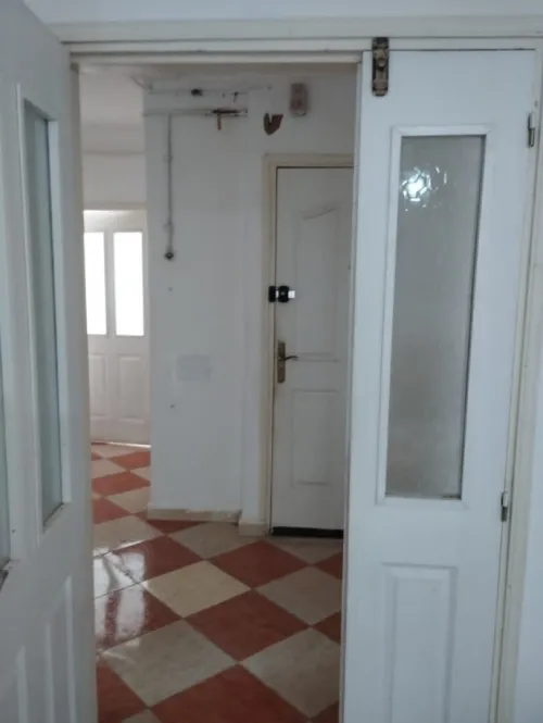 Location Appartement F3 Mostaganem Mostaganem
