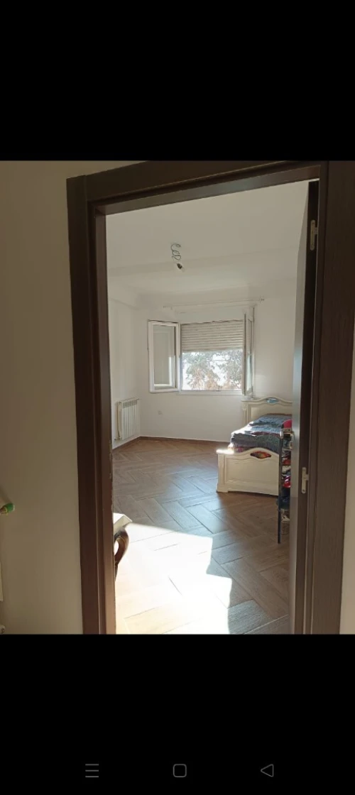 Vente Appartement F4 Mostaganem Mostaganem