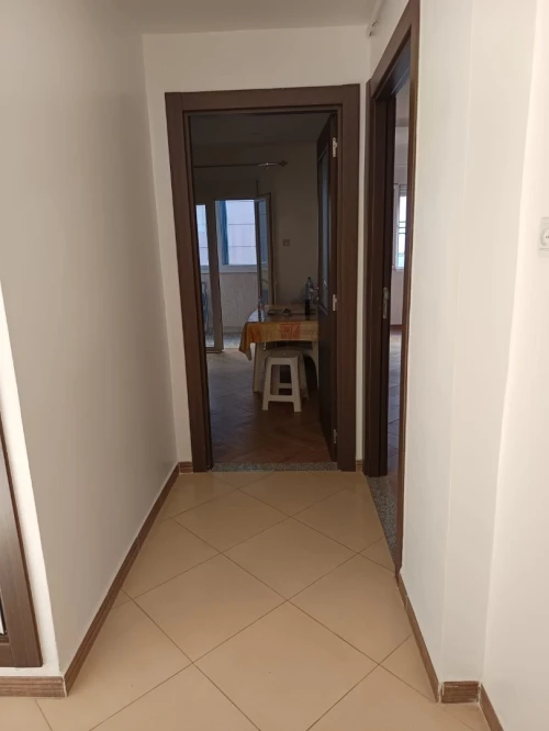 Vente Appartement F4 Mostaganem Mostaganem