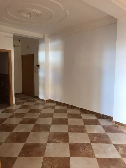 Vente Appartement F3 Mostaganem Mostaganem