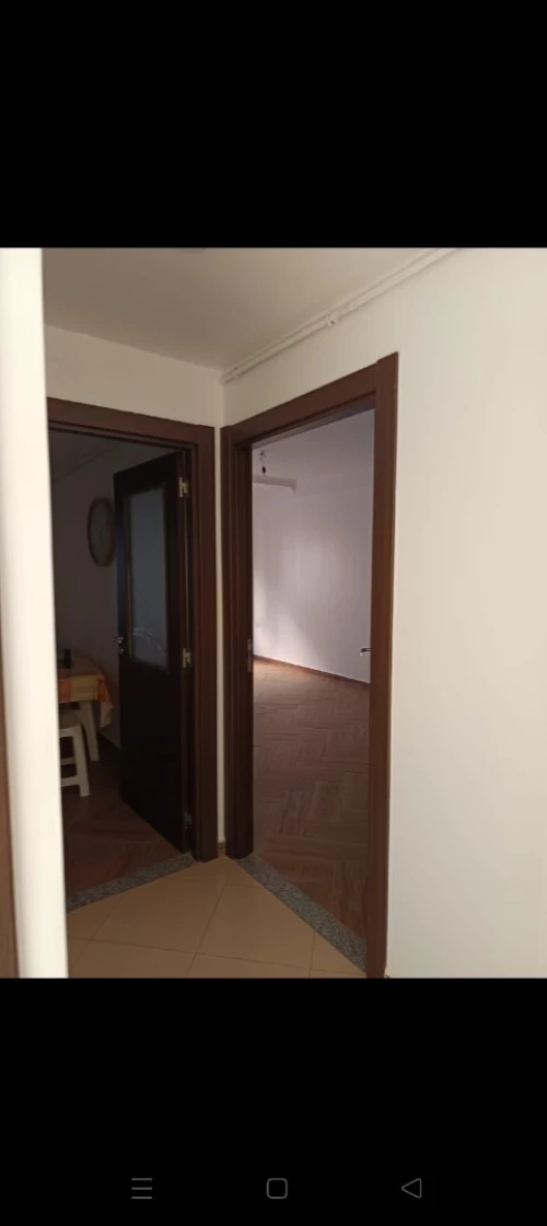 Vente Appartement F4 Mostaganem Mostaganem