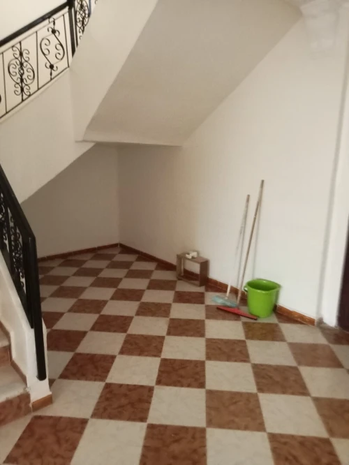 Vente Appartement F6 Mostaganem Mostaganem